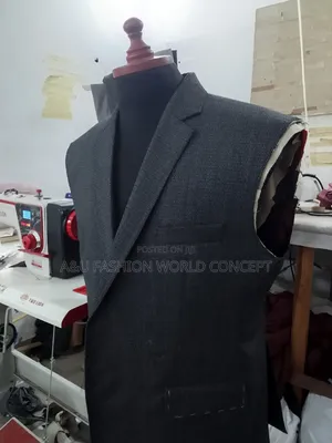 *(Wedding and Work Suits)++(for Men)+*(all Kinds of Colors)