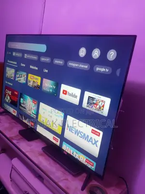 Television