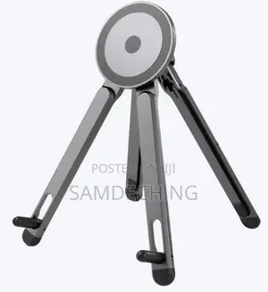 Portable Stand