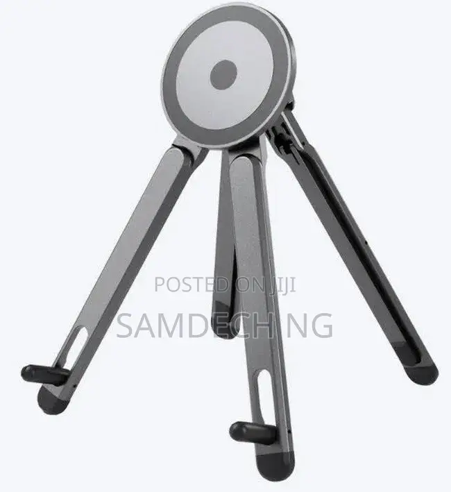 Portable Stand