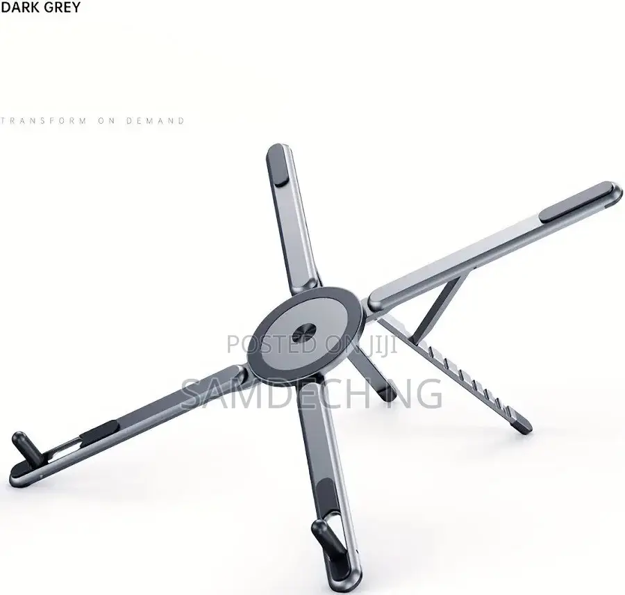 Portable Stand