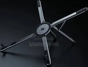Portable Stand