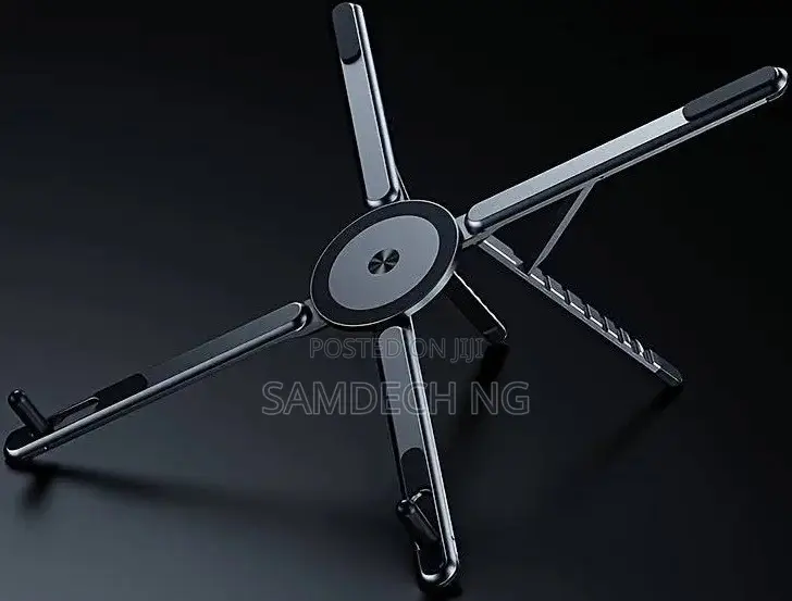 Portable Stand