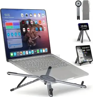 Portable Stand