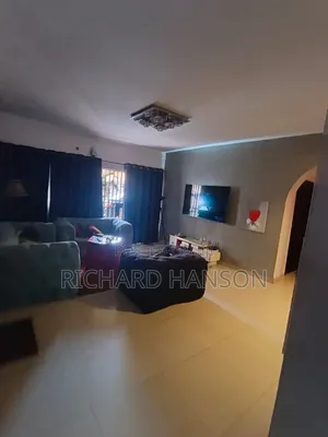 1bdrm Shared Apartment in Thomas for rent