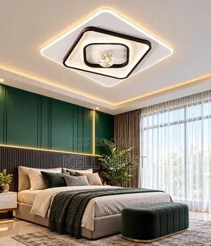 Ceiling Fittings Light