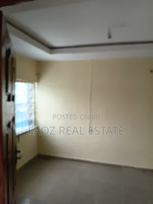 Furnished 1bdrm Apartment in Igando / Ikotun/Igando for rent