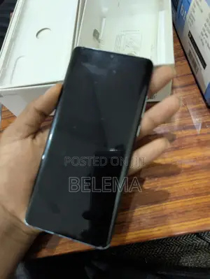 Huawei P30 Pro 256 GB Blue