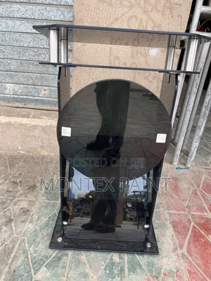 High Quality Pulpit for Church