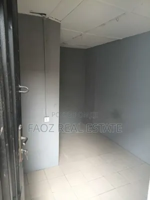Furnished Studio Apartment in Igando / Ikotun/Igando for rent