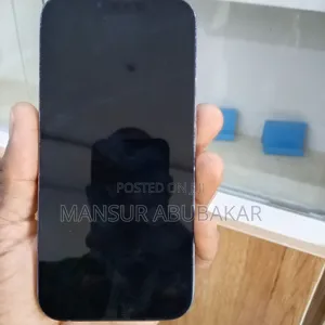 Apple iPhone 13 Pro Max 128 GB Blue