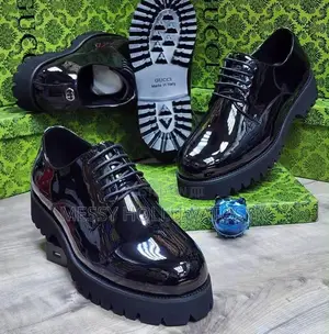 High Quality Shoes