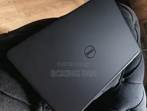 Laptop Dell Latitude E7450 16GB Intel Core i7 SSD 128GB