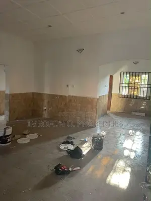 2bdrm Bungalow in Kubwa for rent