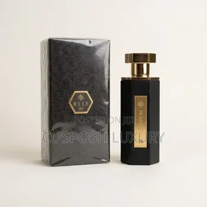 Reef 33 by Reef