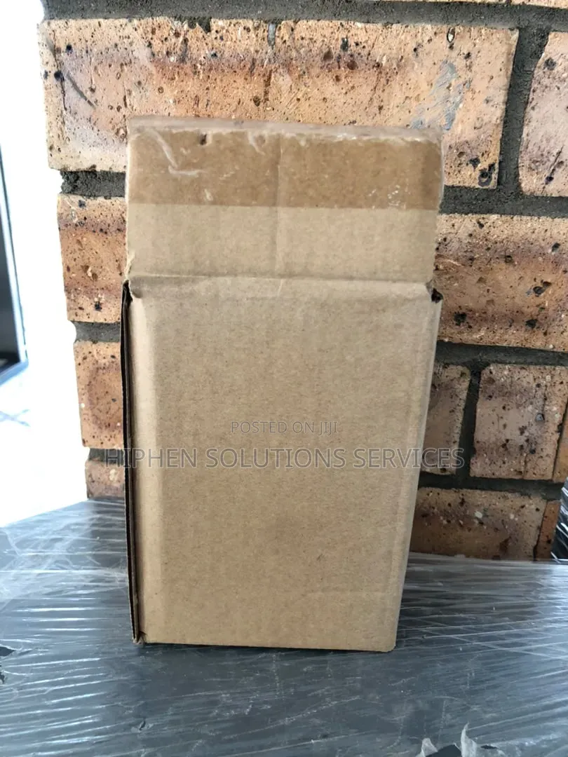Wall Mounted Pull-Out Queue Divider Belt System