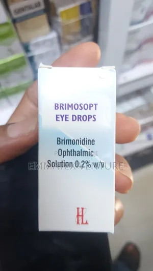 Brimosoft Eyes