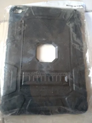 Shockproof Protective Pouch for iPad AIR 2