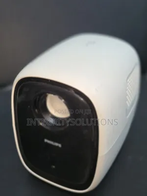 Philips NeoPix 130W