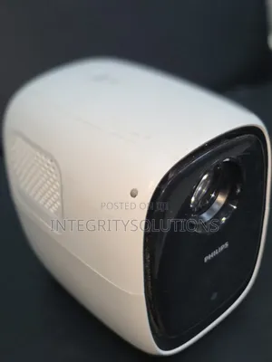 Philips NeoPix 130W