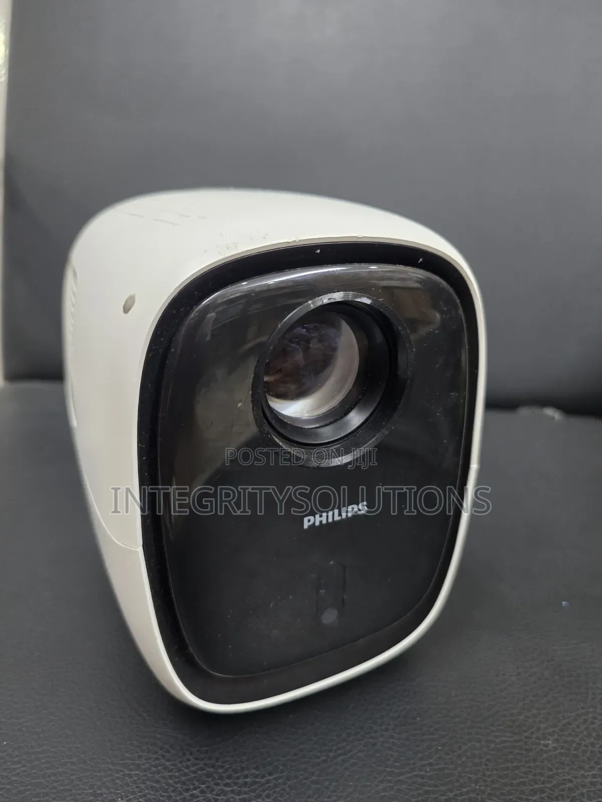 Philips NeoPix 130W