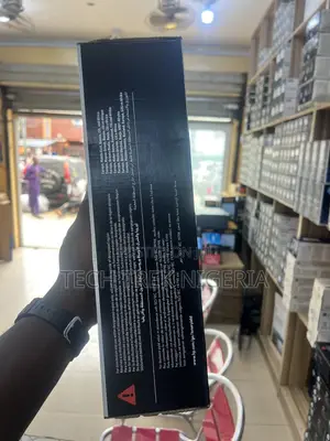 Original HP Toners | Cyan
