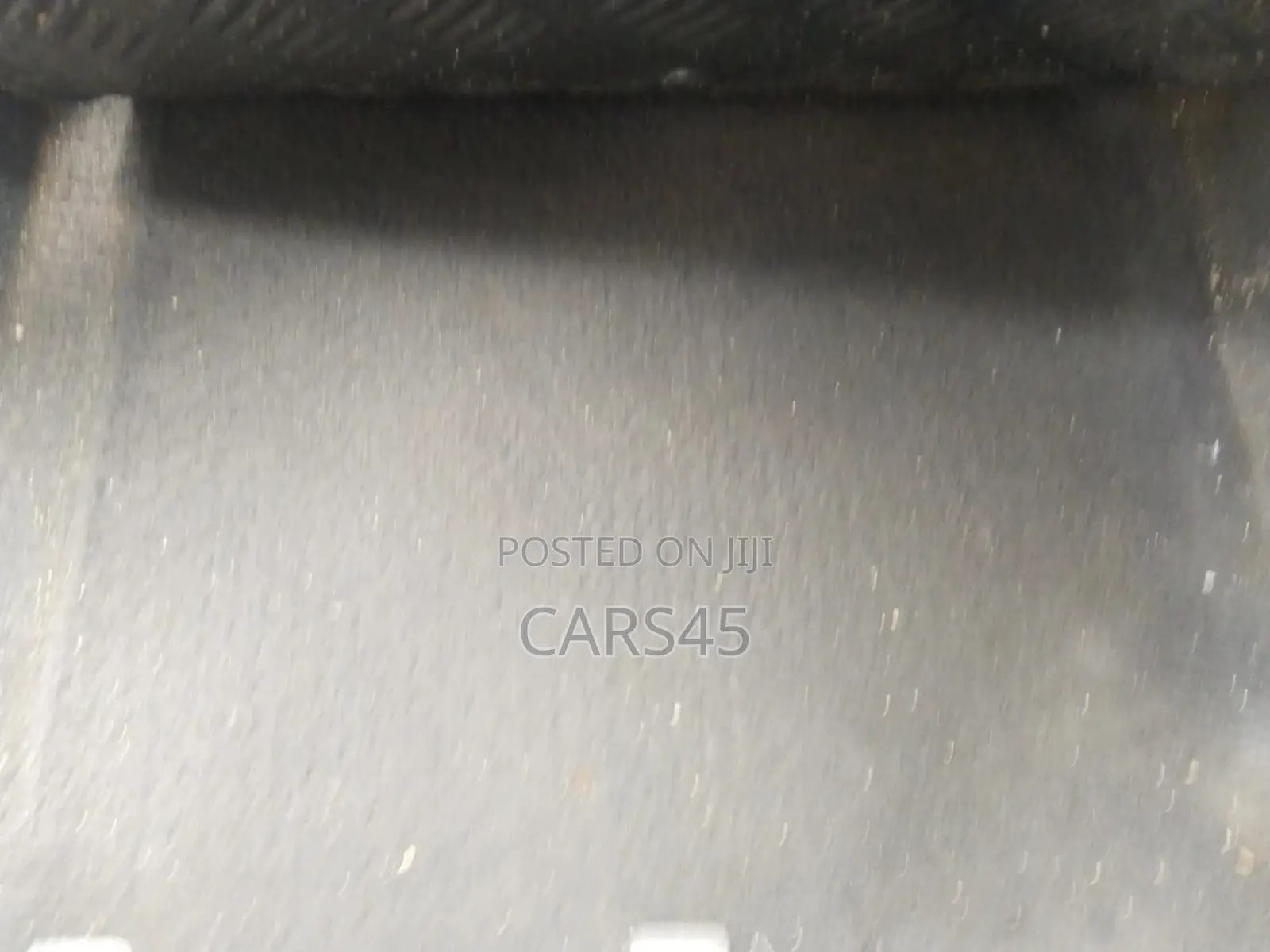 Hyundai Sonata 2013 Black