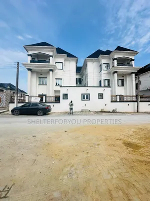 3bdrm Apartment in Ologolo for rent