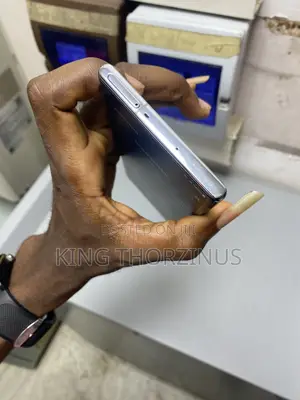 Samsung Galaxy Note 10 Plus 512 GB