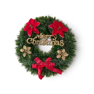 Christmas Wreath