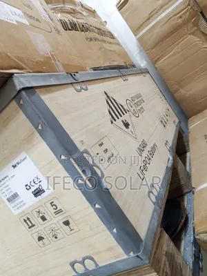 Welion 15kwh Lithium Battery