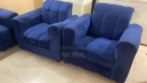 Furniture for in Door (Sofas)