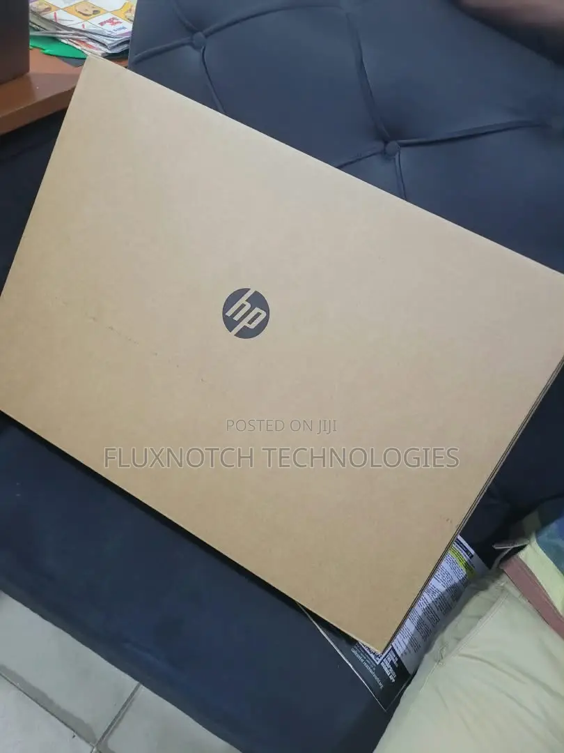 New Desktop Computer HP AiO 24 8GB Intel Core i5 SSD 512GB