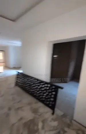 Furnished 2bdrm Block of Flats in Palmgroove for rent