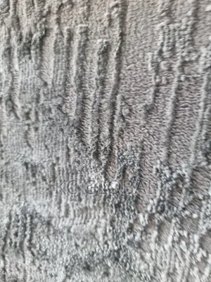 Center Rug.10 by 13 High Quality Smooth Center Rug Available in Bulk