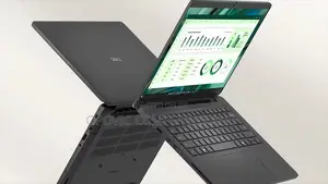 New Laptop Dell Pro Max 14 16GB Intel Core Ultra 5 SSD 512GB