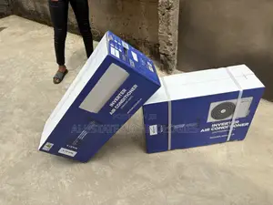 MAXI SPL15INV01-M Residential Air Conditioning Unit