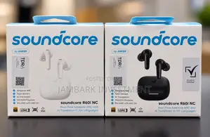Anker Soundcore R60i Nc