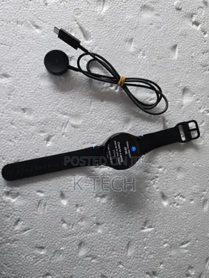 Samsung Watch 7 44mm