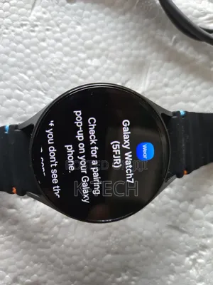Samsung Watch 7 44mm