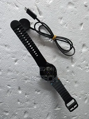 Samsung Watch 7 44mm