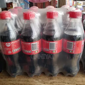 Duro'G Enterprise Nig LTD