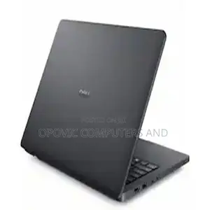 New Laptop Dell Pro Max 14 16GB Intel Core Ultra 5 SSD 512GB