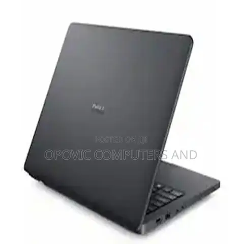 New Laptop Dell Pro Max 14 16GB Intel Core Ultra 5 SSD 512GB