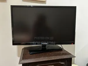 Blaupunkt Television