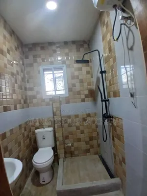 2bdrm Apartment in Ologolo, Lekki for rent