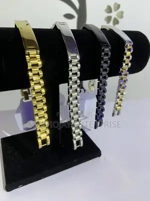 Original Quality Bracelet