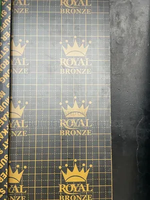 Quality 20mm Marine Board