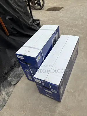 MAXI SPL15INV01-M Split Unit for Home Cooling