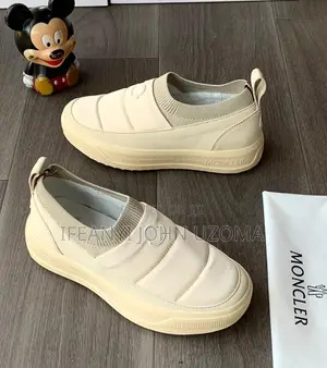 LUXURY SNEAKERS Not Regular
